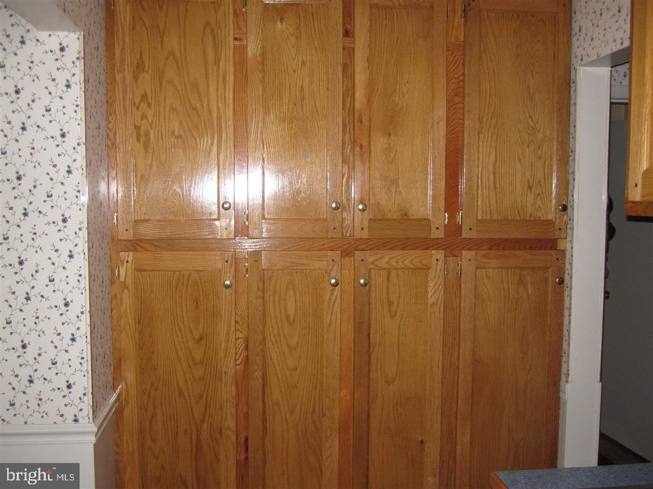 235 Melvale Road Dallastown, PA 17313 - Photo 10 of 34 Gallery Image 10