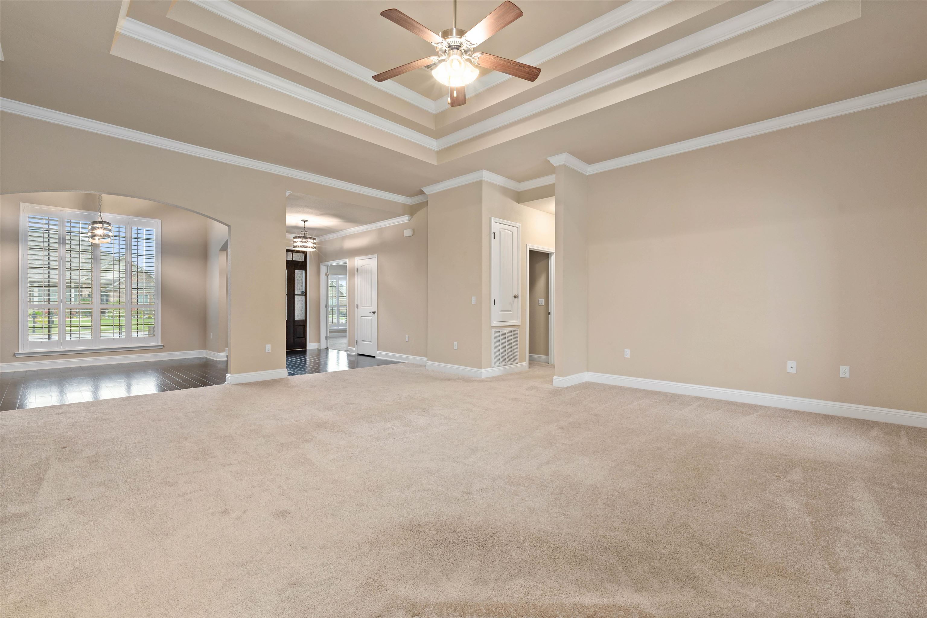 7084 Rocky Rd Loop Gulf Shores, AL 36542 - Photo 6 of 34
