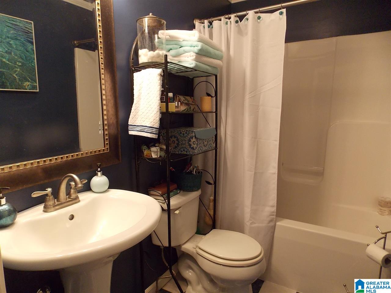 130 Pine Street Oneonta, AL 35121 - Photo 30 of 37