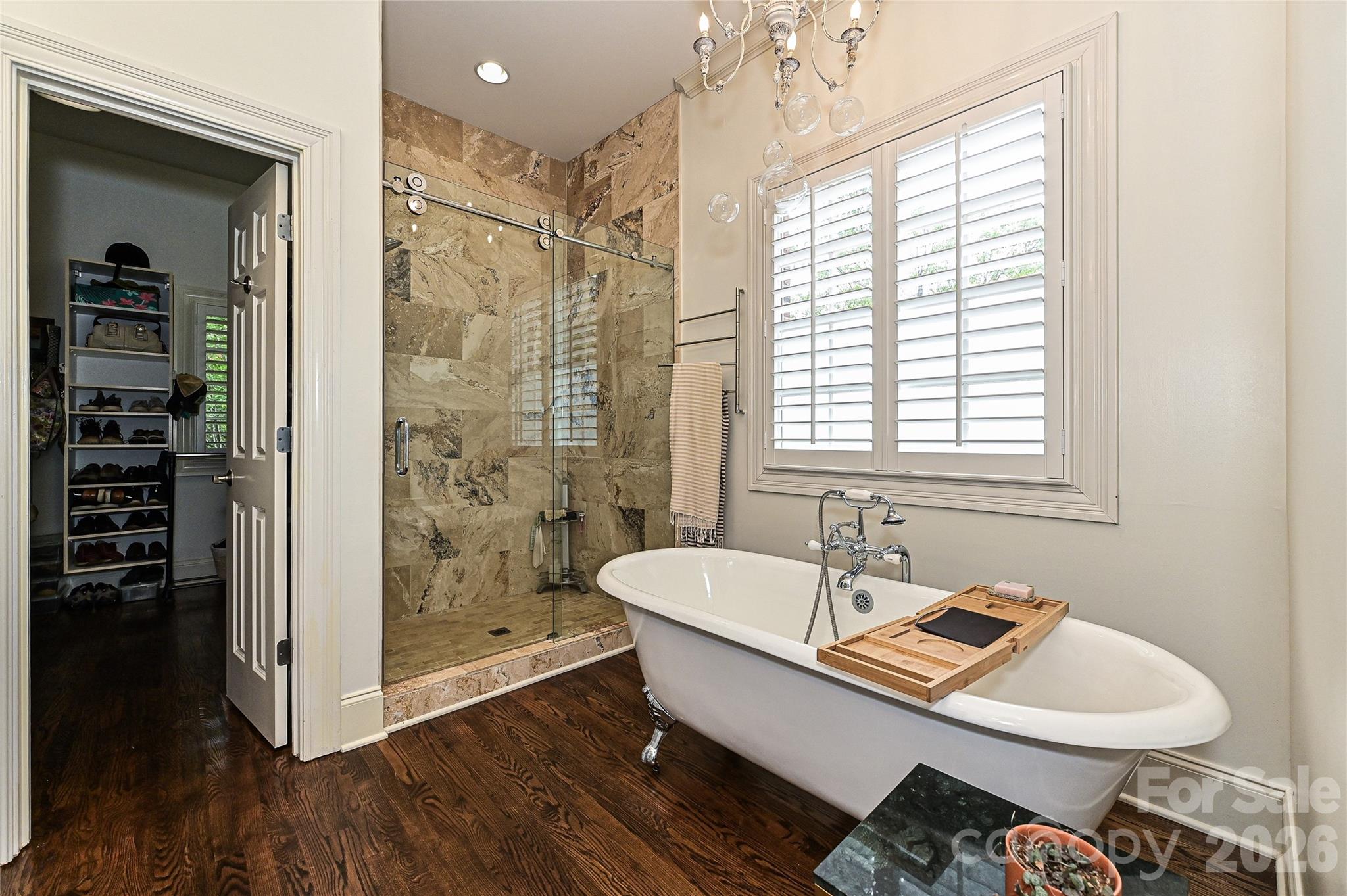 1126 Concord Road Davidson, NC 28036 - Photo 23 of 48