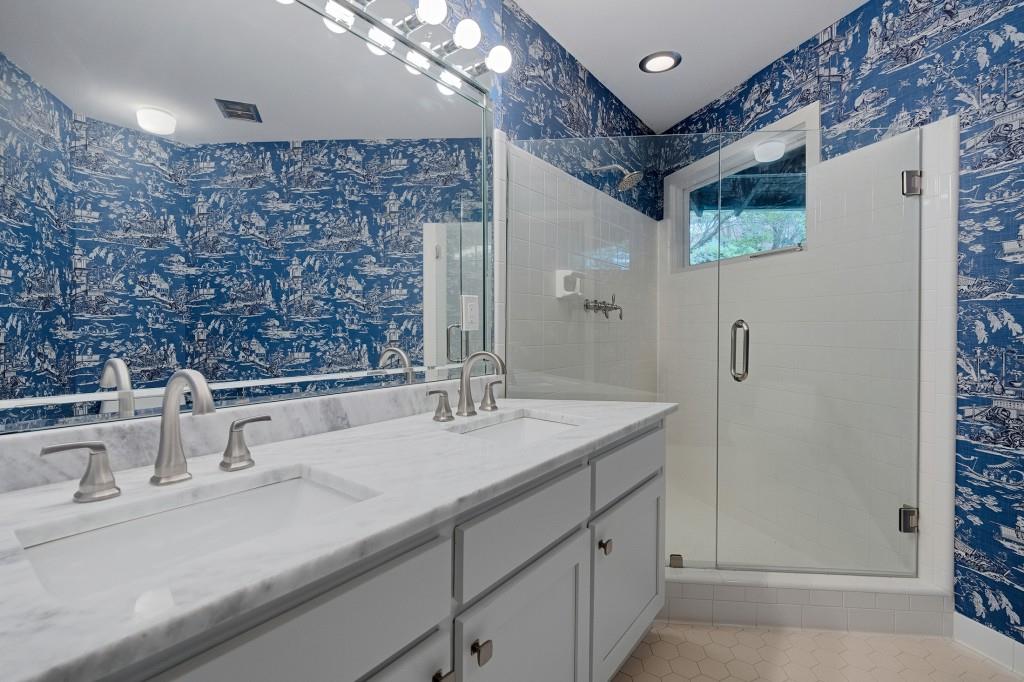 130 Huntcliff Point Northeast Sandy Springs, GA 30350 - Photo 31 of 61