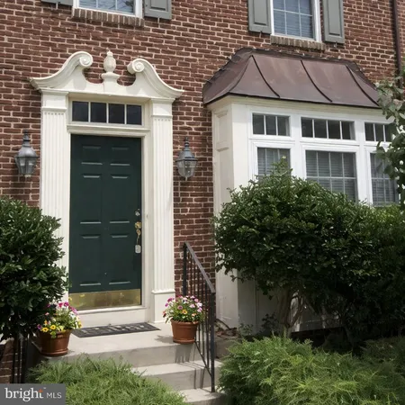 $2,750 | 9459 Dunraven Street, Frederick, MD 21704