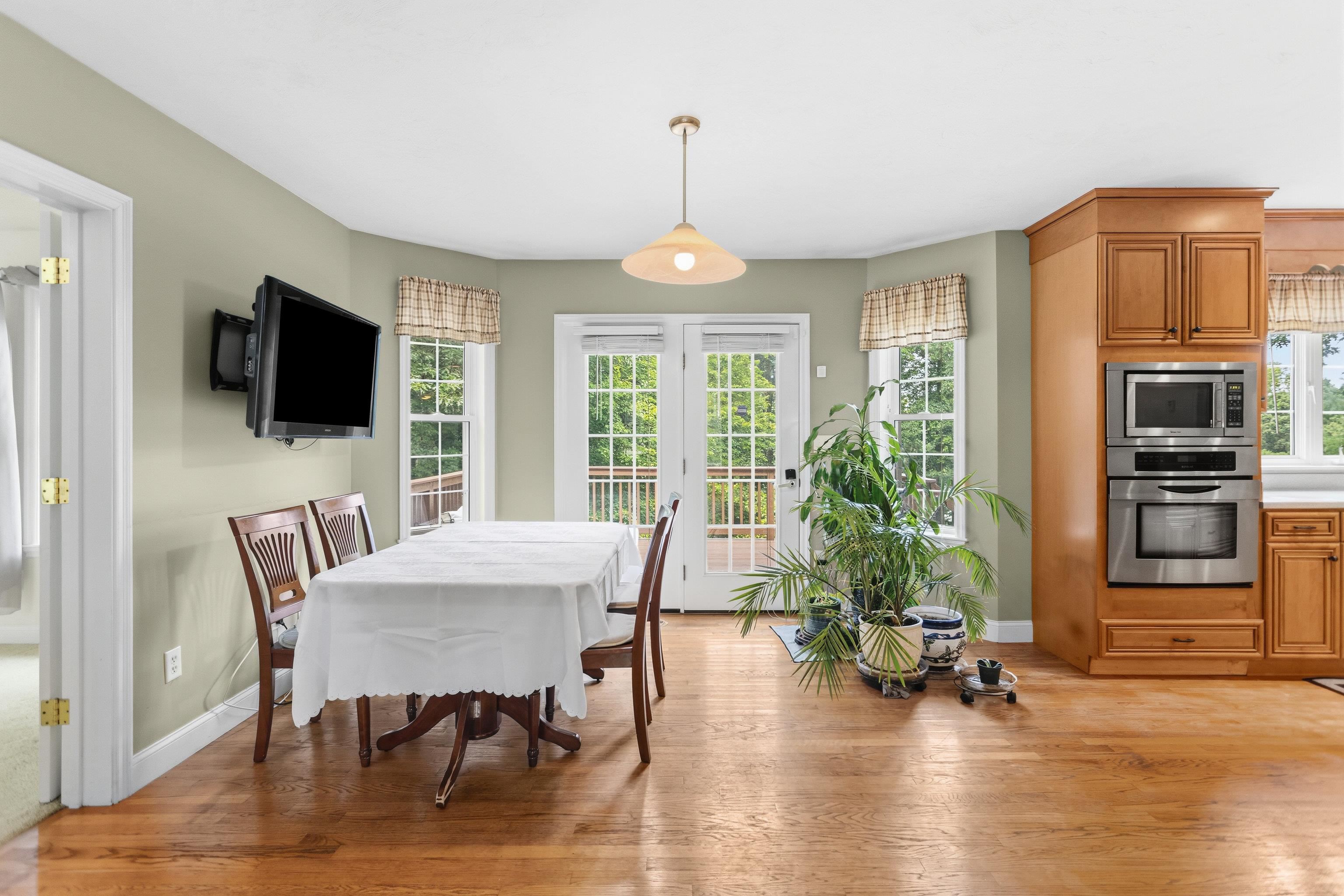 35 Mockingbird Hill Road Windham, NH 03087 - Photo 16 of 53 Gallery Image 16