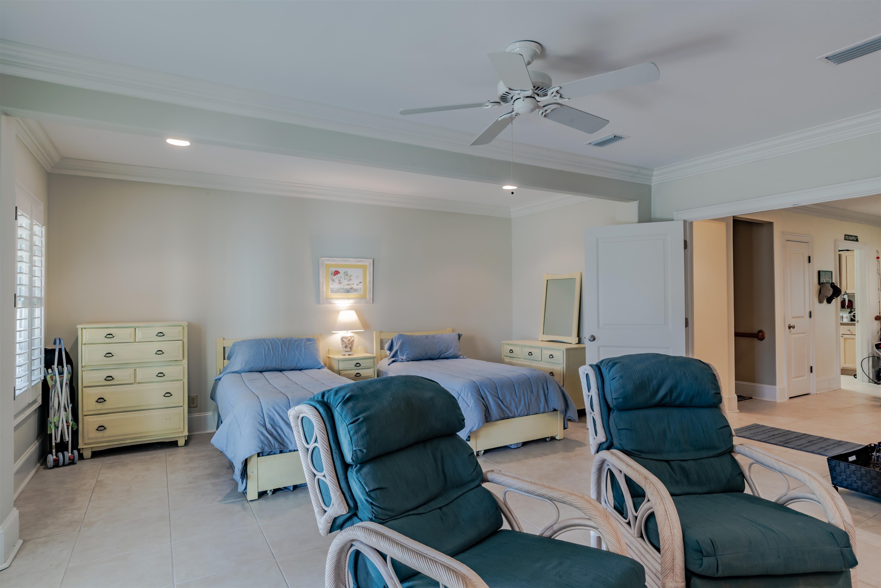 33044 Marlin Key Drive Orange Beach, AL 36561 - Photo 45 of 50