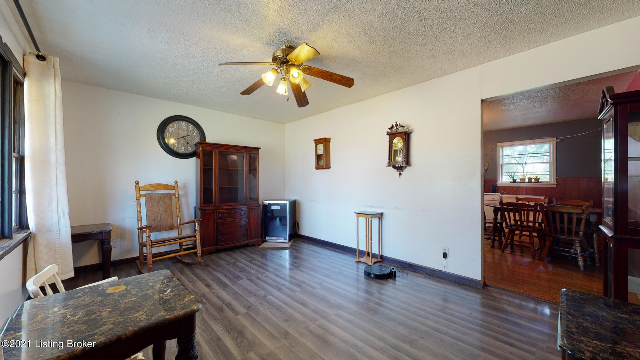 8565 Highway 44 East Mount Washington, KY 40047 - Photo 5 of 37 8565 KY 44 Mt Washington KY 40047 (2 of