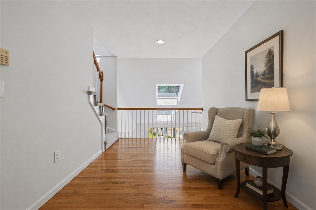 8 Turner Hill Road Medfield, MA 02052 - Photo 30 of 42
