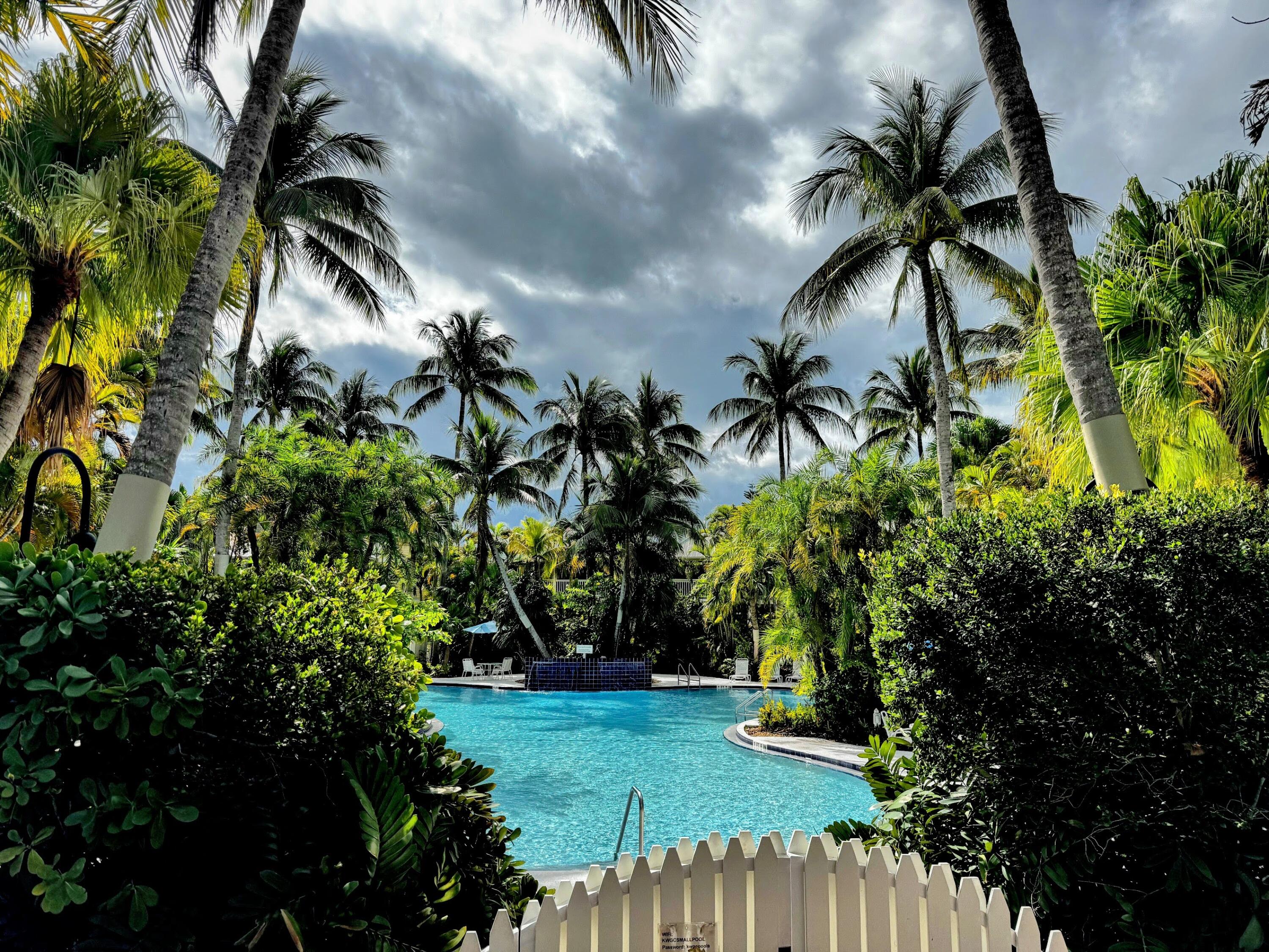 48 Merganser Lane Key West, FL 33040 - Photo 26 of 29