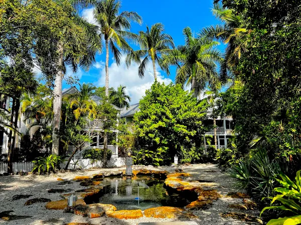 $660,000 | 48 Merganser Lane, Key West, FL 33040
