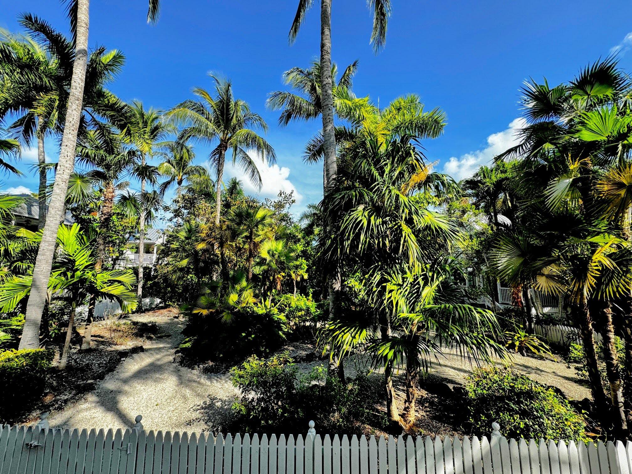 48 Merganser Lane Key West, FL 33040 - Photo 29 of 29