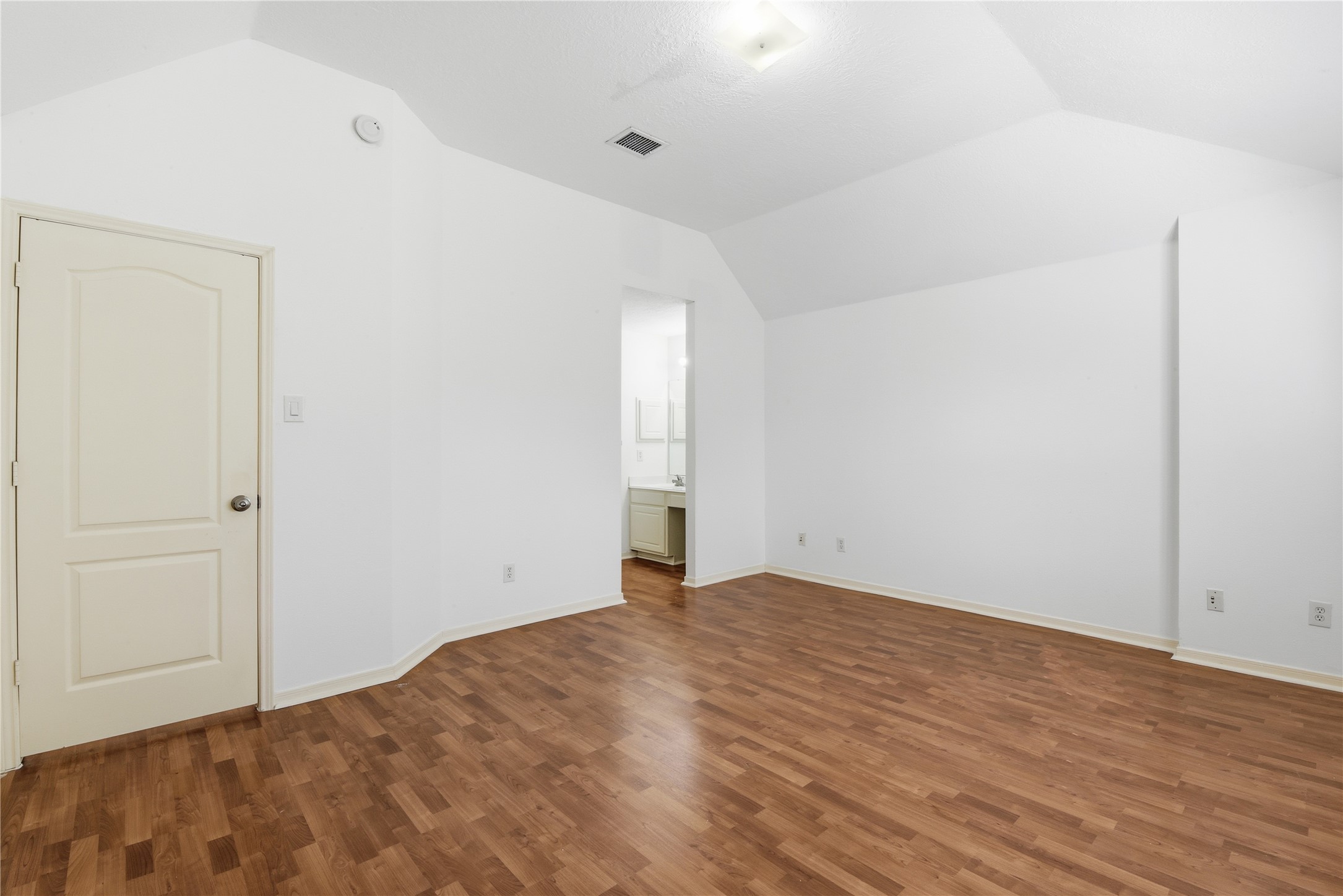 16614 Shorecrest Drive Houston, TX 77095 - Photo 36 of 50 a view of an empty room