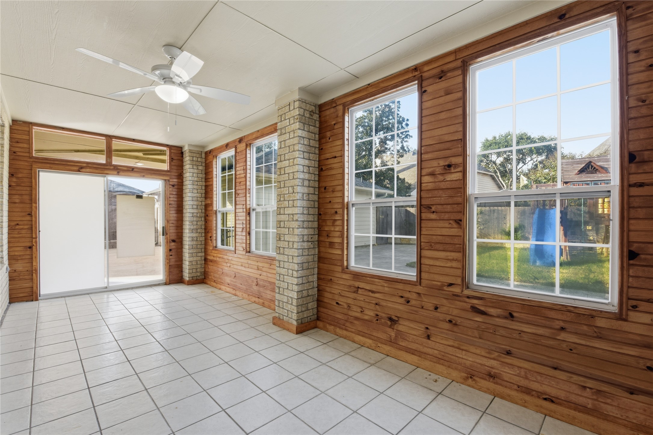 16614 Shorecrest Drive Houston, TX 77095 - Photo 43 of 50