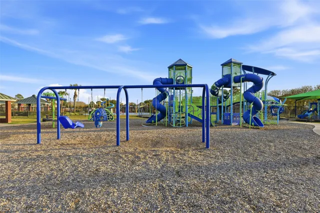 $629,000 | 16614 Shorecrest Drive, Houston, TX 77095