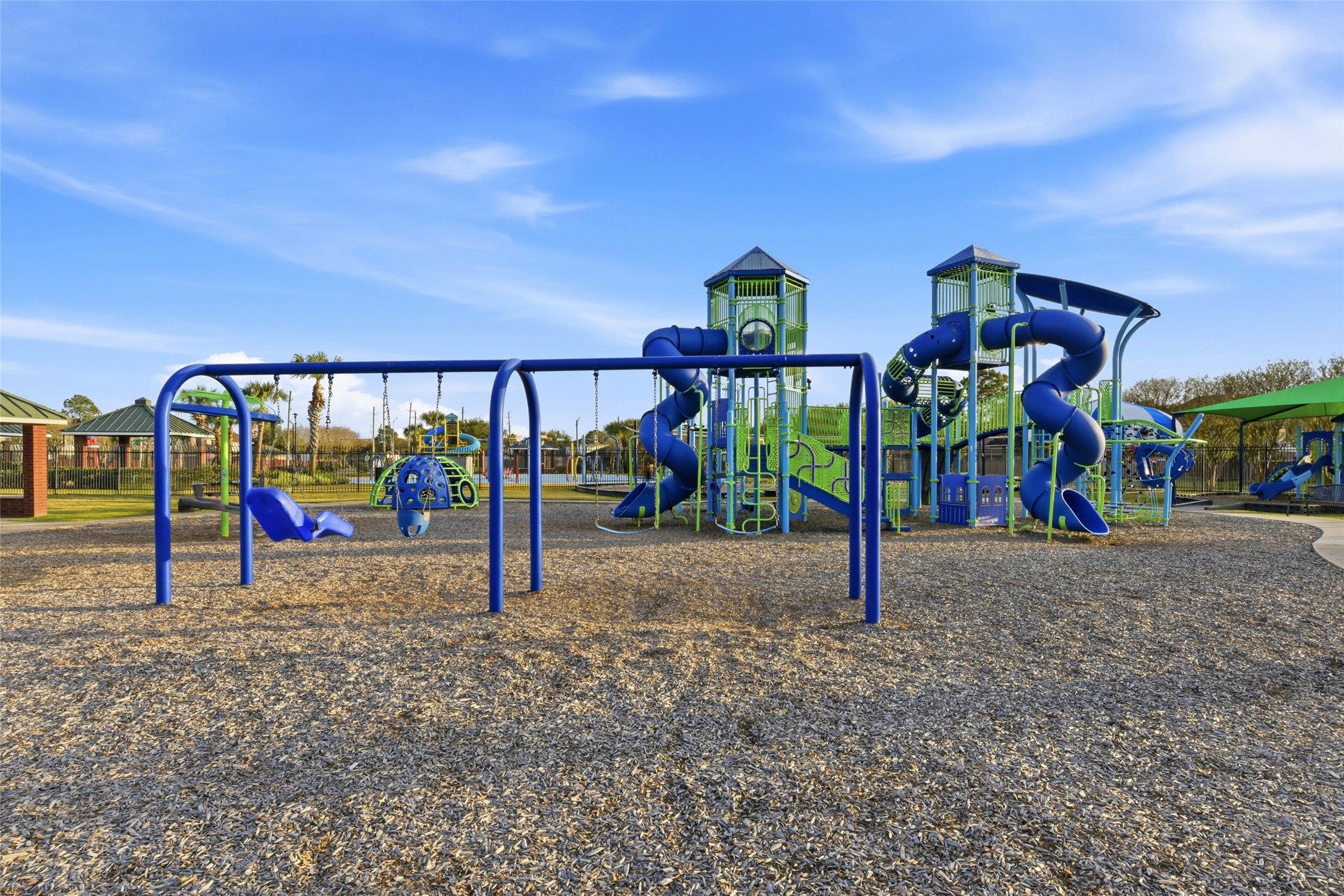 16614 Shorecrest Drive Houston, TX 77095 - Photo 49 of 50