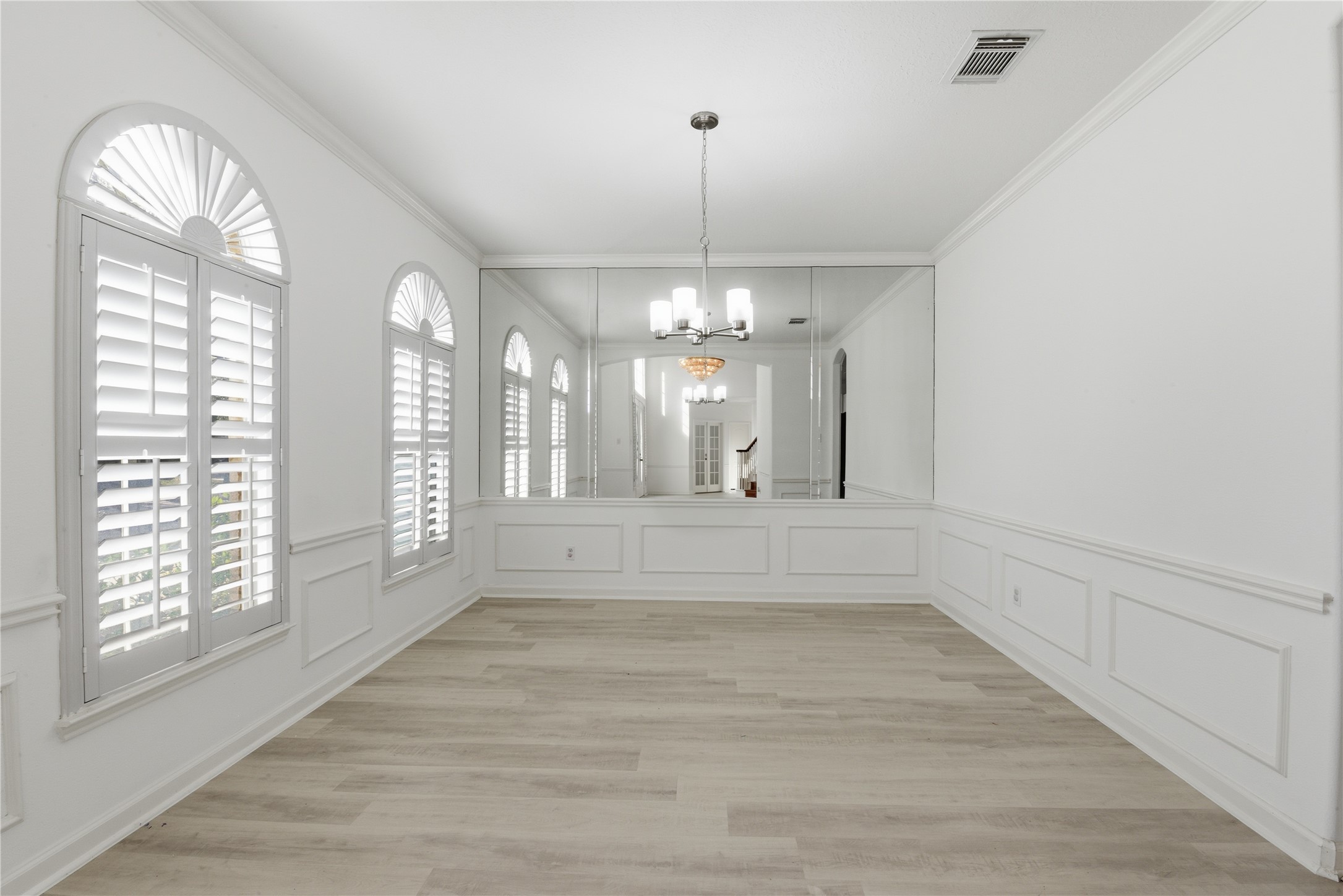 16614 Shorecrest Drive Houston, TX 77095 - Photo 6 of 50