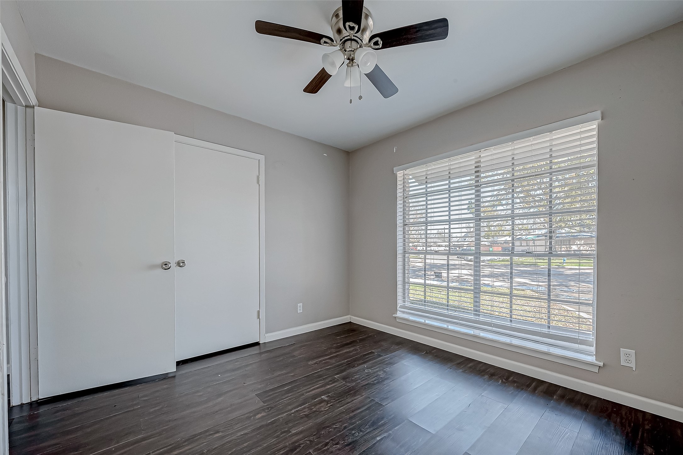 7315 Housman Houston, TX 77055 - Photo 24 of 49