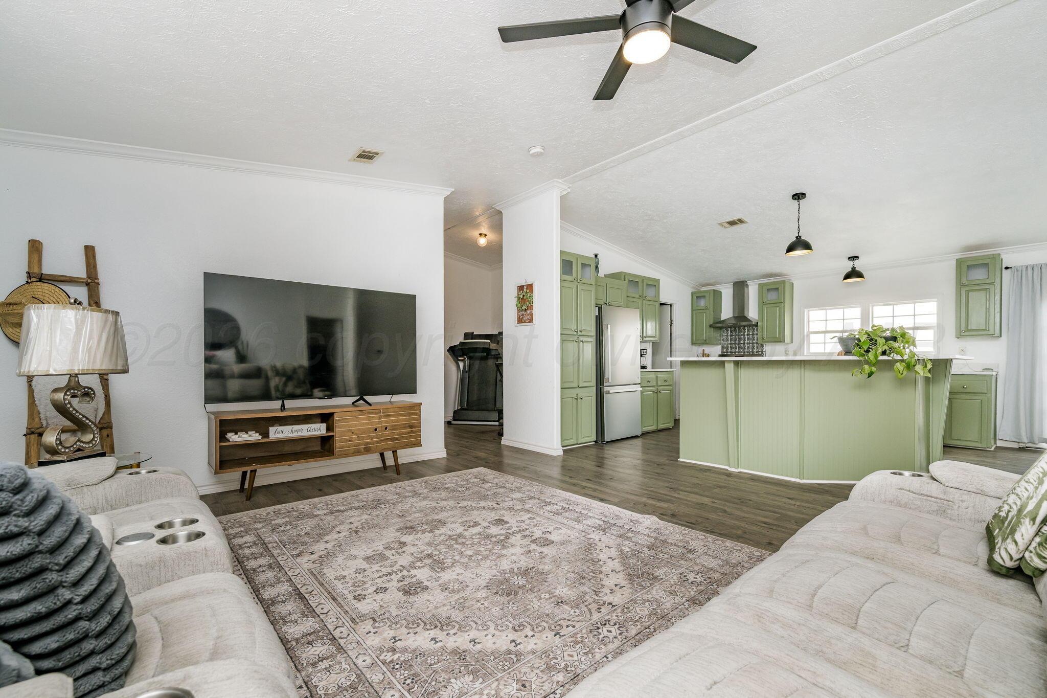 5401 Peterson Road Amarillo, TX 79118 - Photo 4 of 22 5401 Peterson Rd 04