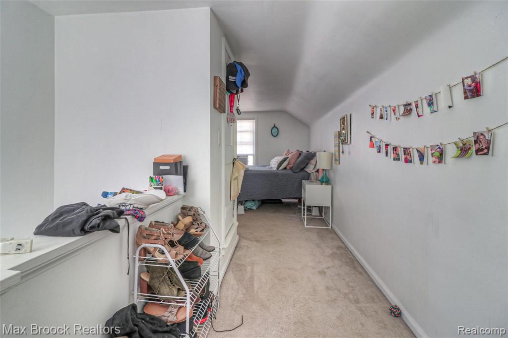 1007 Chestnut Street Birmingham, MI 48009 - Photo 17 of 20