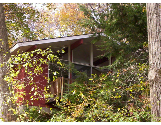 25 Rangeway Street Lexington, MA 02420 - Photo 1 of 6 Gallery Image 1