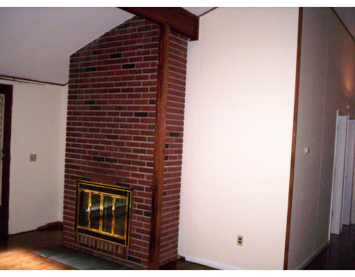 25 Rangeway Street Lexington, MA 02420 - Photo 6 of 6 Gallery Image 6