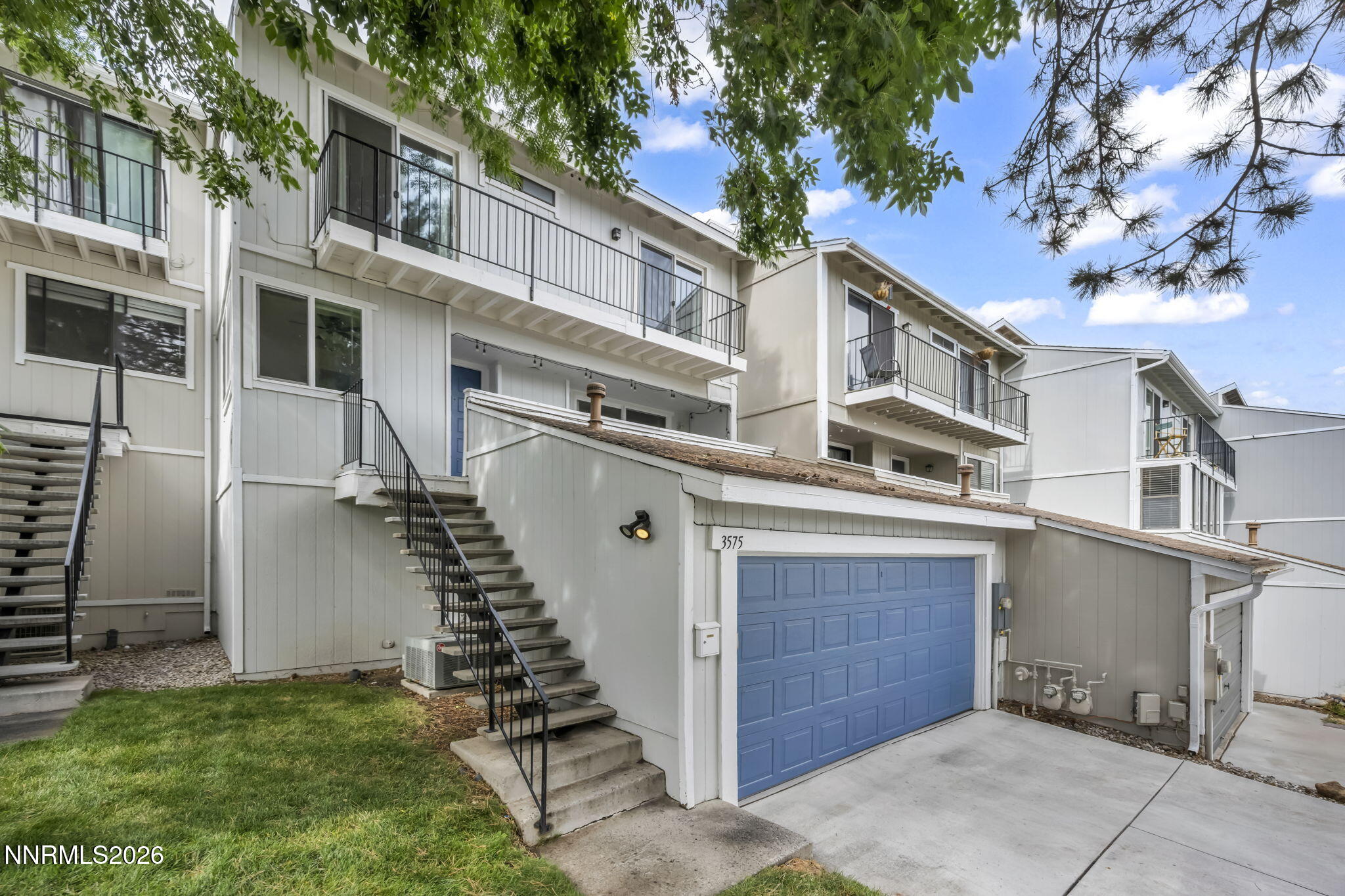 3575 Balboa Drive Reno, NV 89503 - Photo 46 of 46 4-web-or-mls-3575-balboa-dr