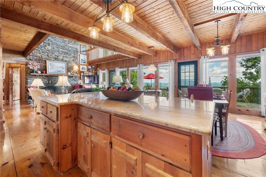 2177 Homestead Road Todd, NC 28684 - Photo 11 of 50