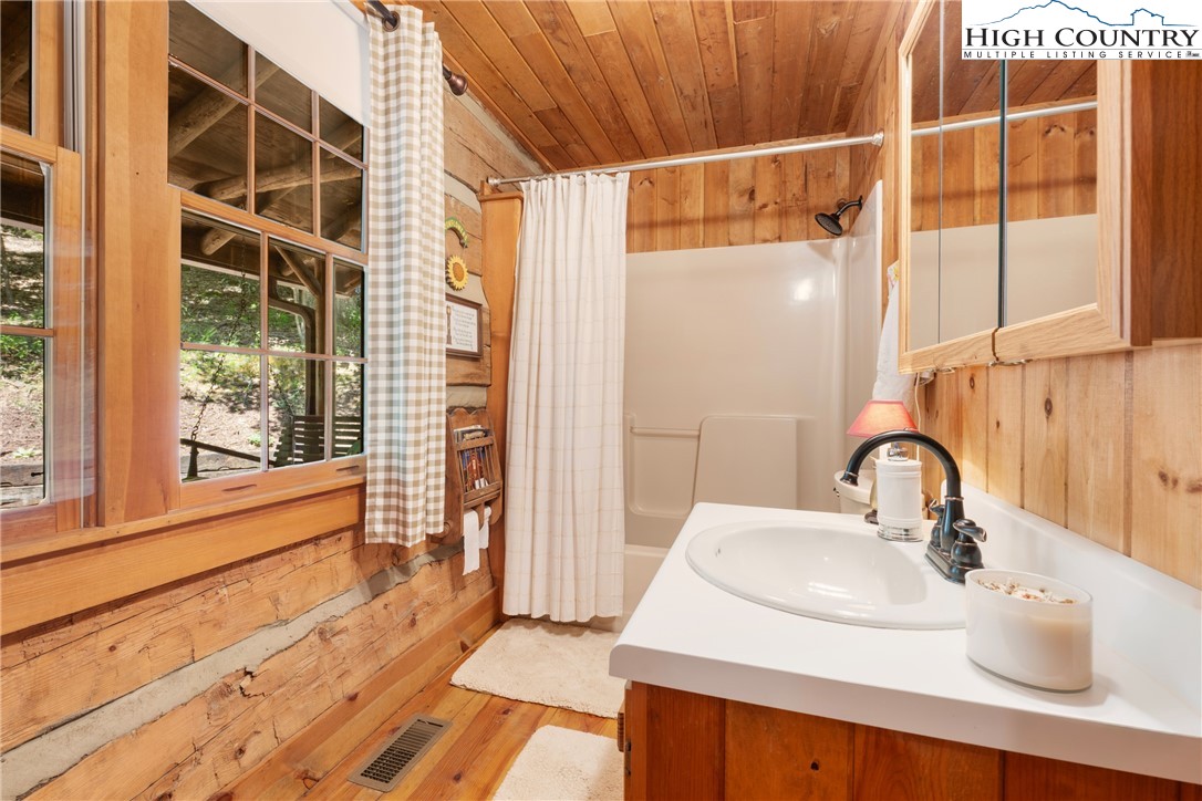 2177 Homestead Road Todd, NC 28684 - Photo 14 of 50