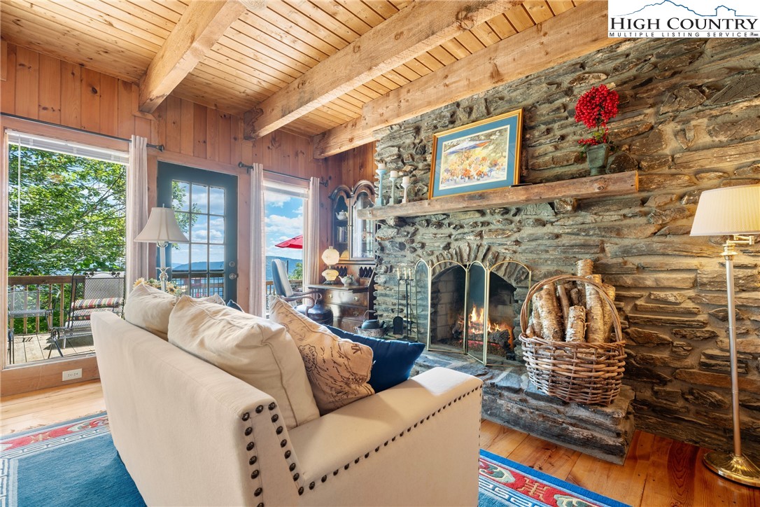 2177 Homestead Road Todd, NC 28684 - Photo 16 of 50