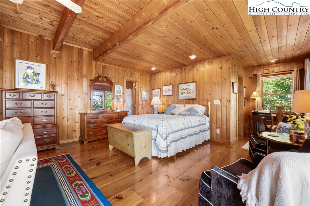 2177 Homestead Road Todd, NC 28684 - Photo 18 of 50