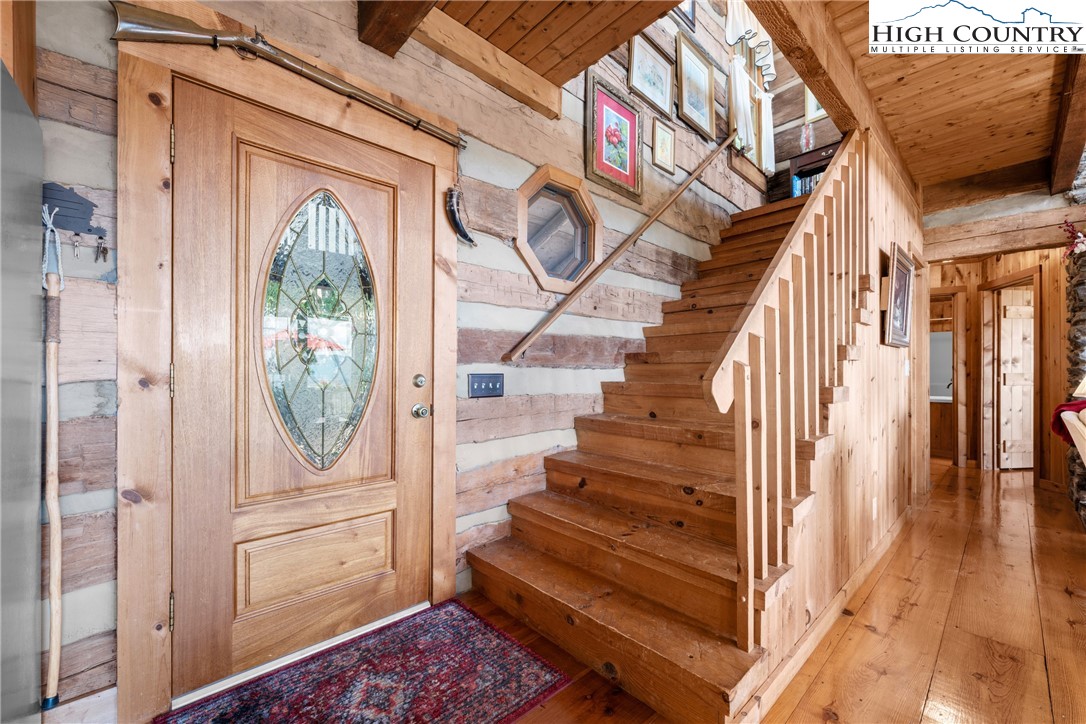 2177 Homestead Road Todd, NC 28684 - Photo 20 of 50