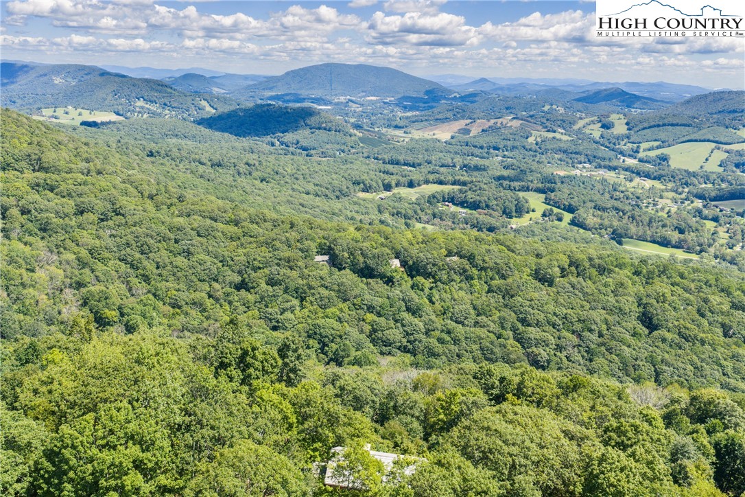 2177 Homestead Road Todd, NC 28684 - Photo 2 of 50