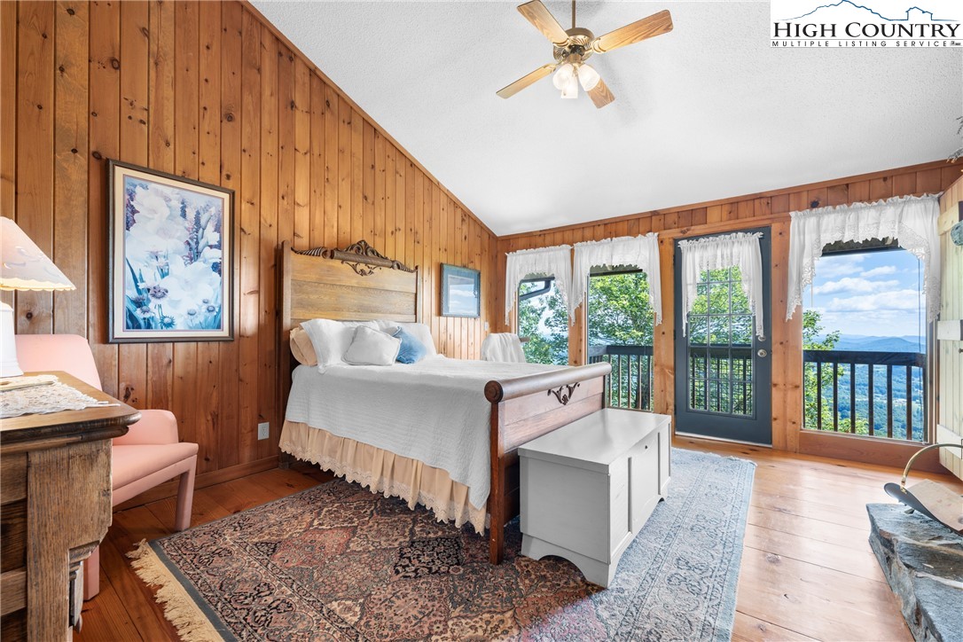 2177 Homestead Road Todd, NC 28684 - Photo 21 of 50