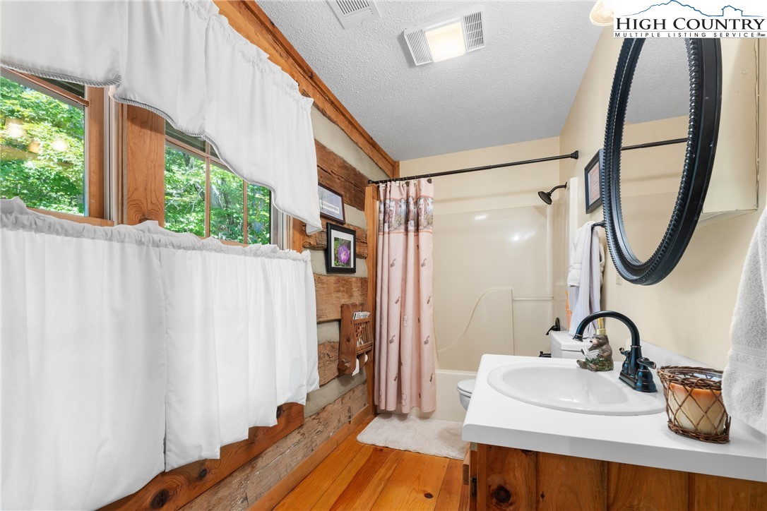 2177 Homestead Road Todd, NC 28684 - Photo 23 of 50