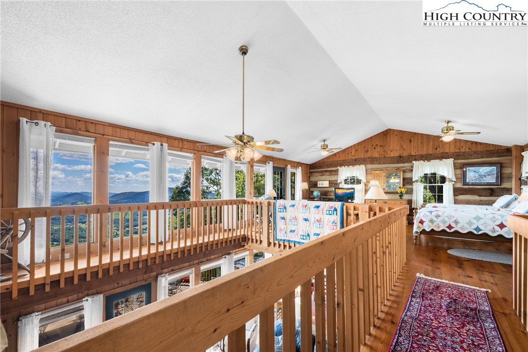 2177 Homestead Road Todd, NC 28684 - Photo 24 of 50