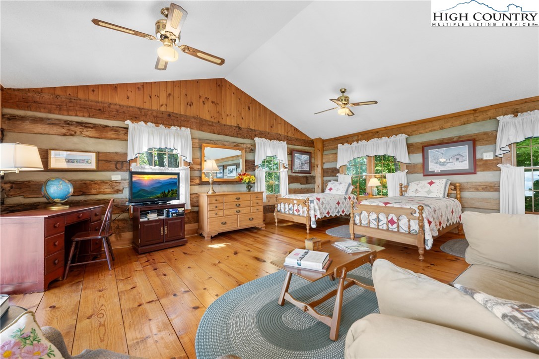 2177 Homestead Road Todd, NC 28684 - Photo 26 of 50