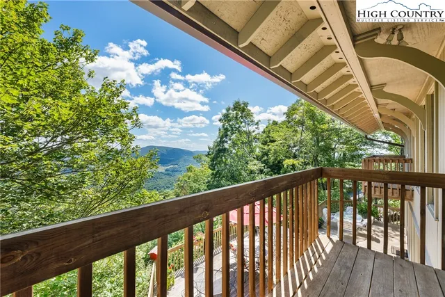 $974,900 | 2177 Homestead Road, Todd, NC 28684