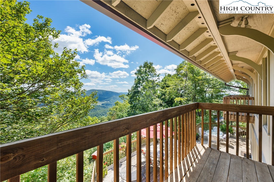 2177 Homestead Road Todd, NC 28684 - Photo 28 of 50