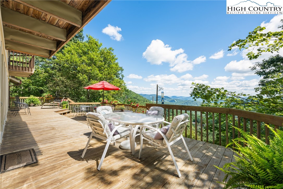 2177 Homestead Road Todd, NC 28684 - Photo 29 of 50