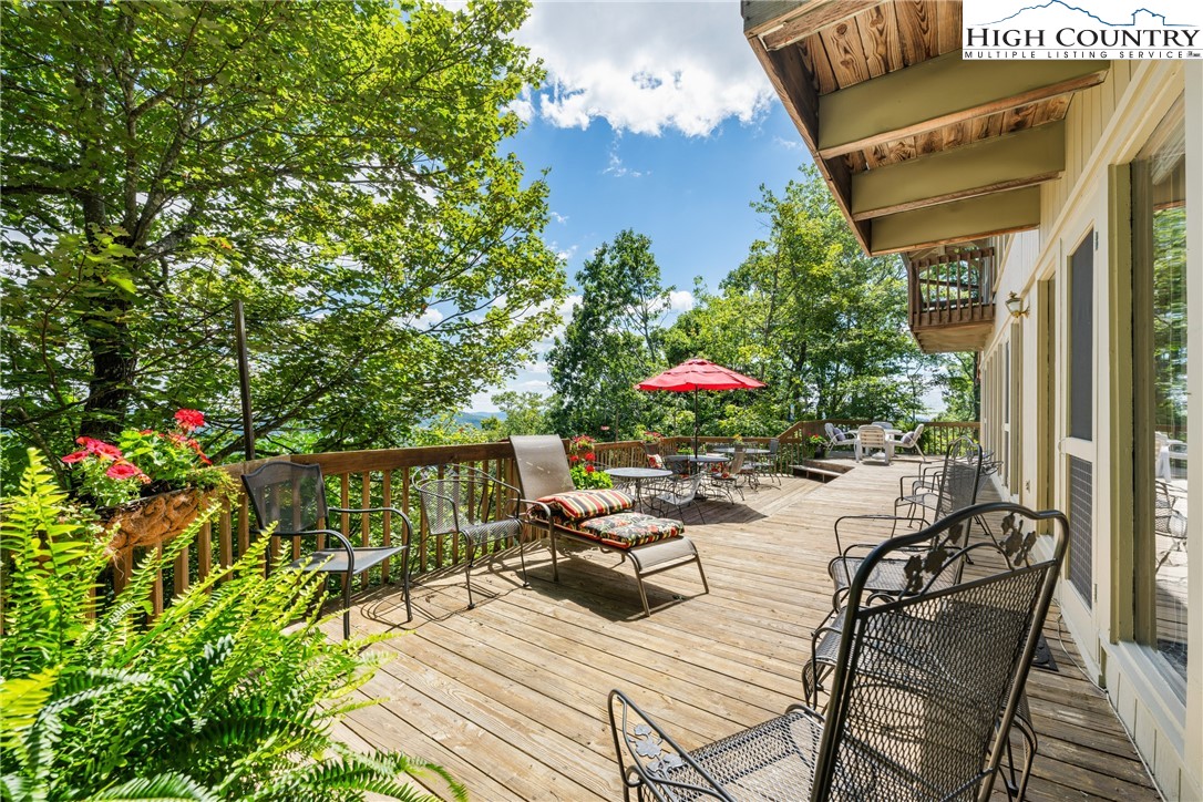 2177 Homestead Road Todd, NC 28684 - Photo 30 of 50