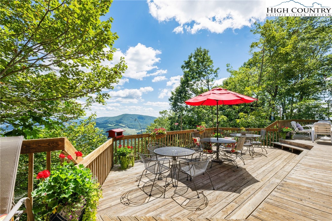 2177 Homestead Road Todd, NC 28684 - Photo 33 of 50