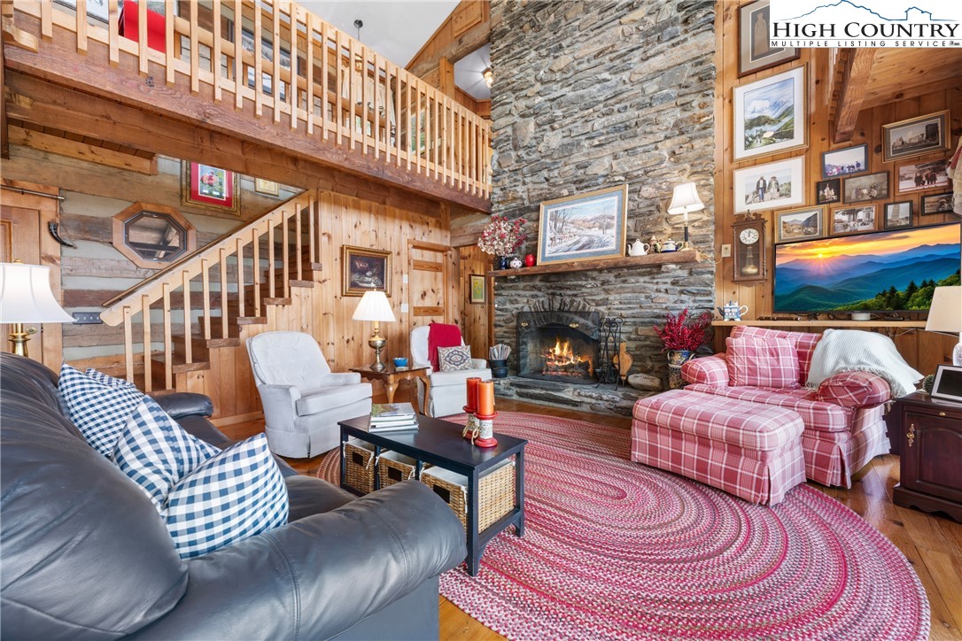 2177 Homestead Road Todd, NC 28684 - Photo 4 of 50