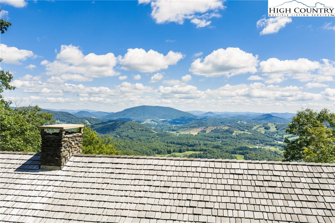 2177 Homestead Road Todd, NC 28684 - Photo 46 of 50