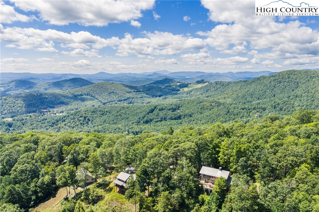 2177 Homestead Road Todd, NC 28684 - Photo 48 of 50