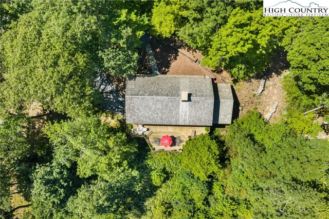 $974,900 | 2177 Homestead Road, Todd, NC 28684