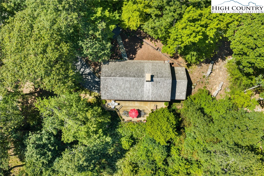 2177 Homestead Road Todd, NC 28684 - Photo 49 of 50