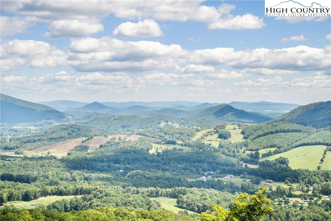 2177 Homestead Road Todd, NC 28684 - Photo 50 of 50