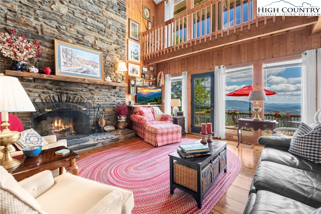 2177 Homestead Road Todd, NC 28684 - Photo 6 of 50