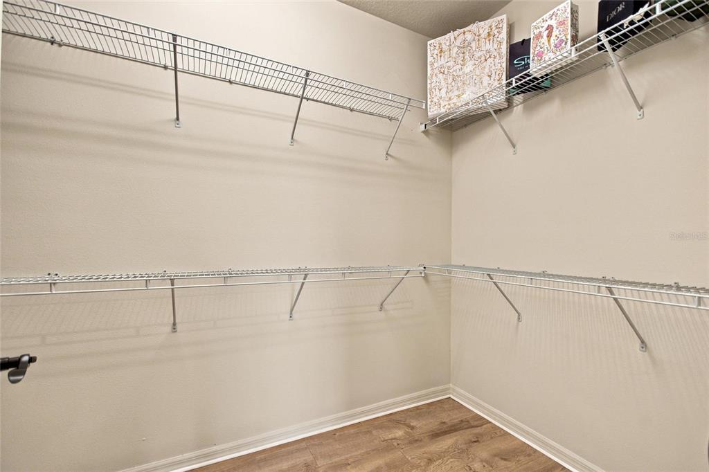492 Pontevedra Road Davenport, FL 33837 - Photo 23 of 88 Gallery Image 23