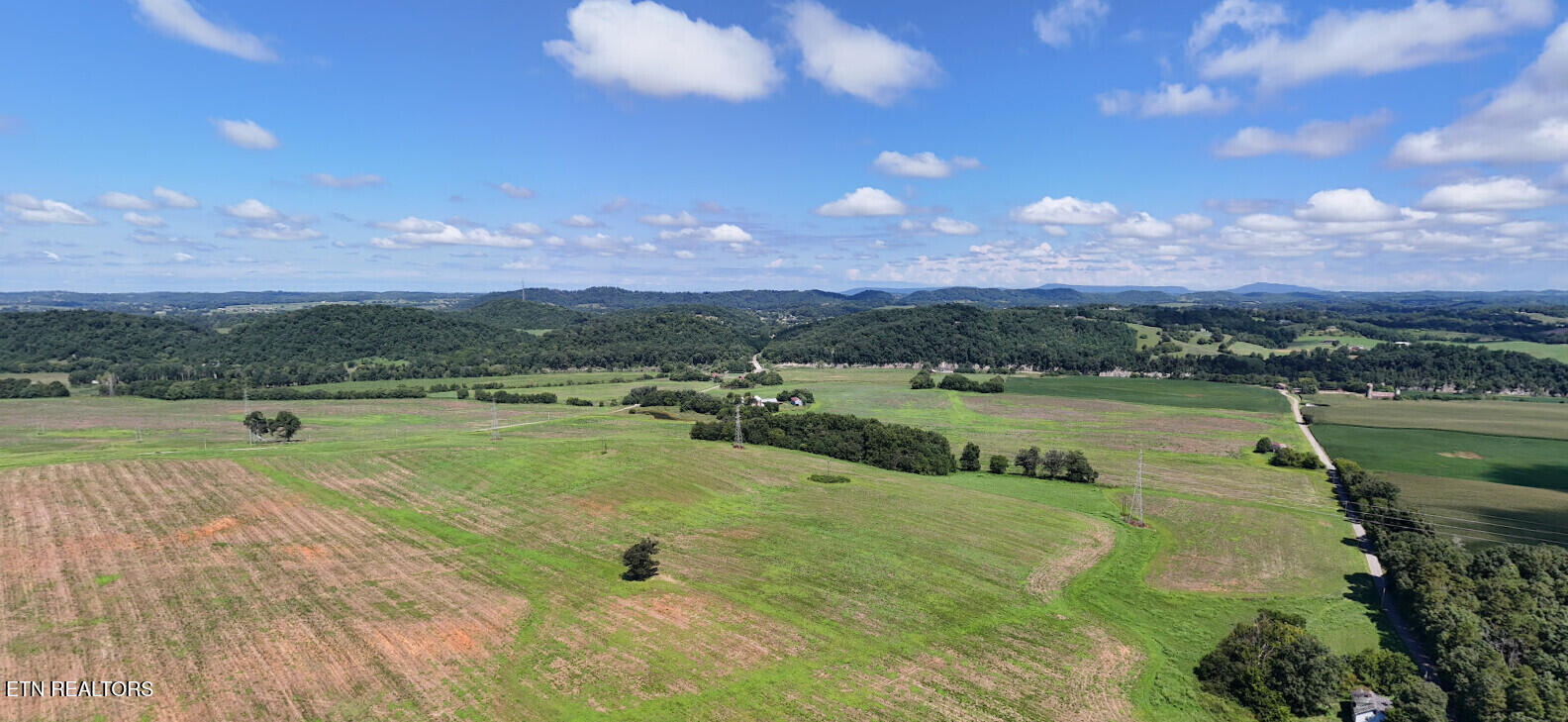 0 Chuckey Pike Chuckey, TN 37641 - Photo 13 of 39 68b71553bfbce
