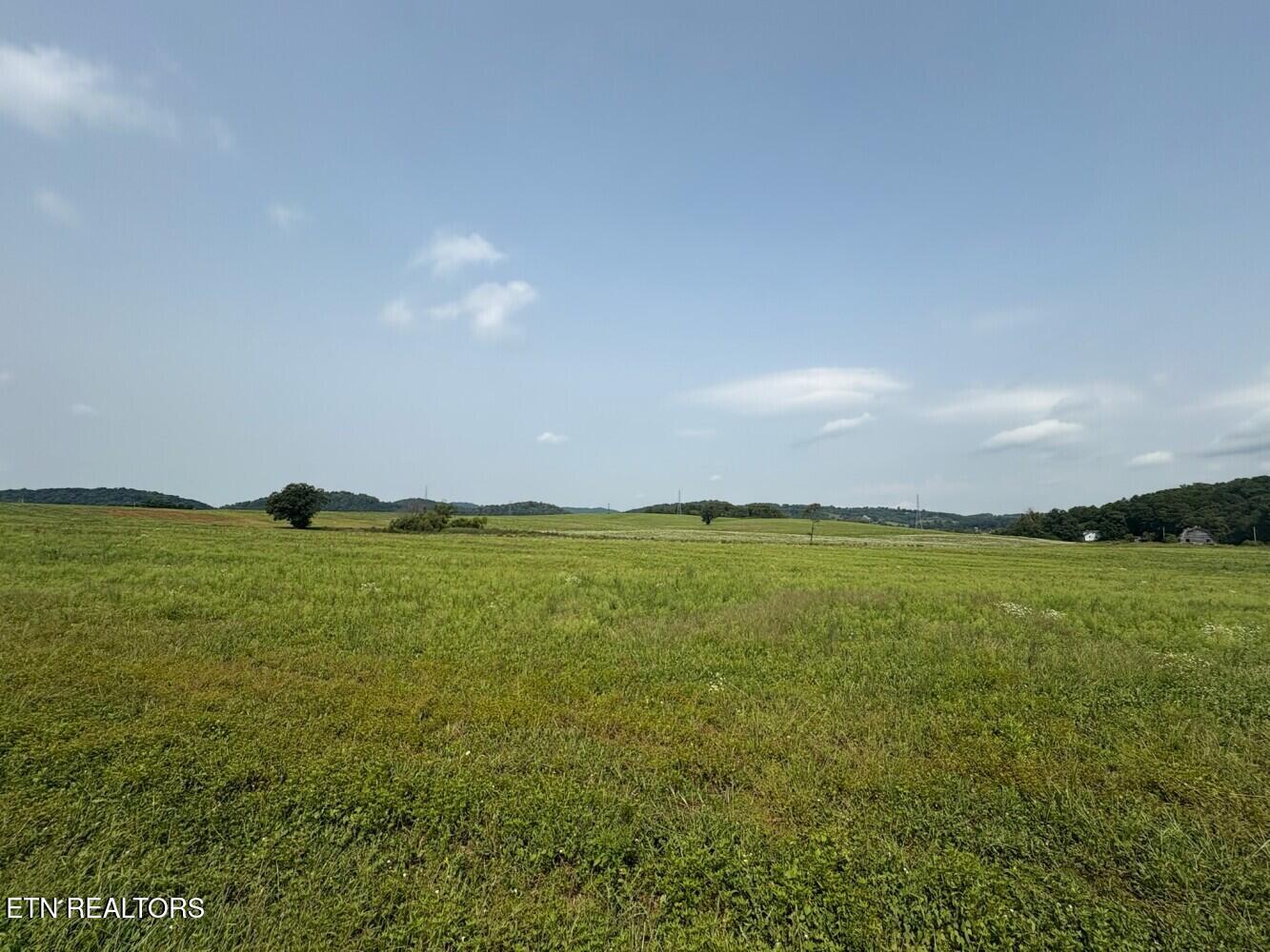 0 Chuckey Pike Chuckey, TN 37641 - Photo 29 of 39 68bed59f23c42
