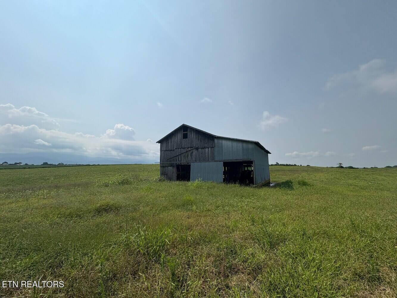 0 Chuckey Pike Chuckey, TN 37641 - Photo 32 of 39 68bed595adf88